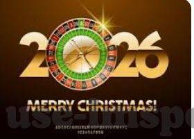 2021世界杯冠军比分表-2021年卡塔尔世界杯冠军比分表,阿根廷夺冠之路