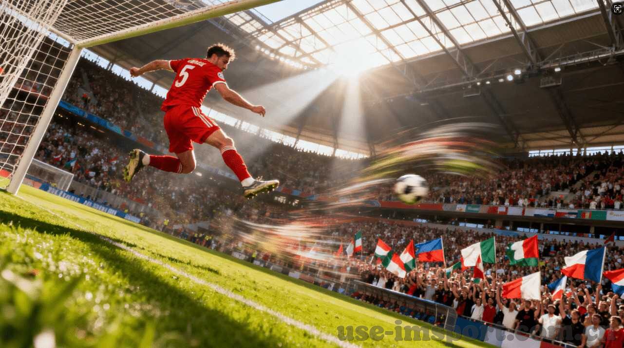 2022世界杯32支球队预测-2022世界杯32强球队展望,梦想与荣耀的舞台