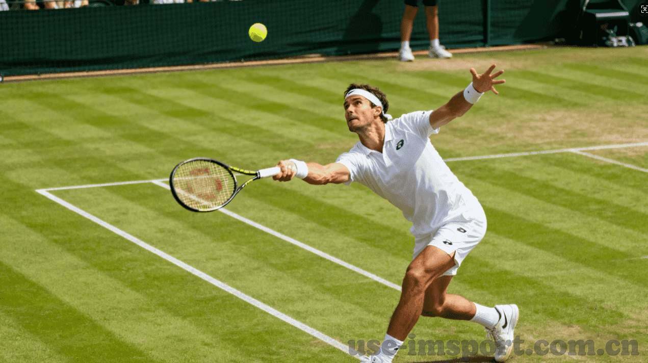 2026年巴西世界杯赔率-2026年巴西世界杯赔率，足球盛宴的金融博弈