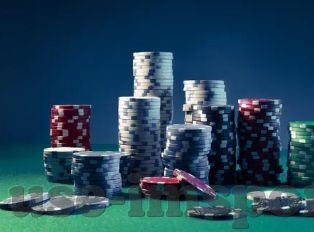 678棋牌炸金花-678棋牌炸金花,策略与乐趣并存的经典桌游