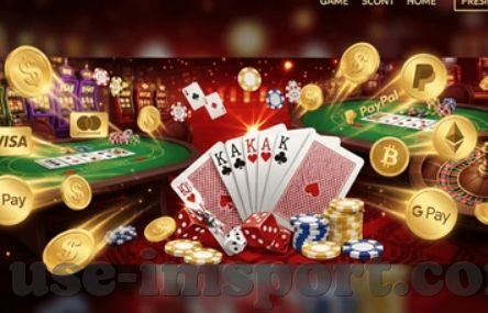 百灵炸金花刷金币-百灵炸金花，金币获取与策略探讨