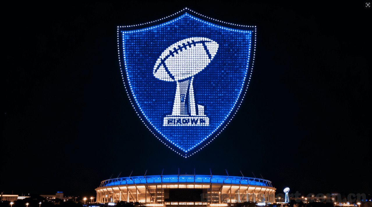 体彩竞彩世界杯怎么看-体彩竞彩世界杯，如何提升观赛体验与投注技巧